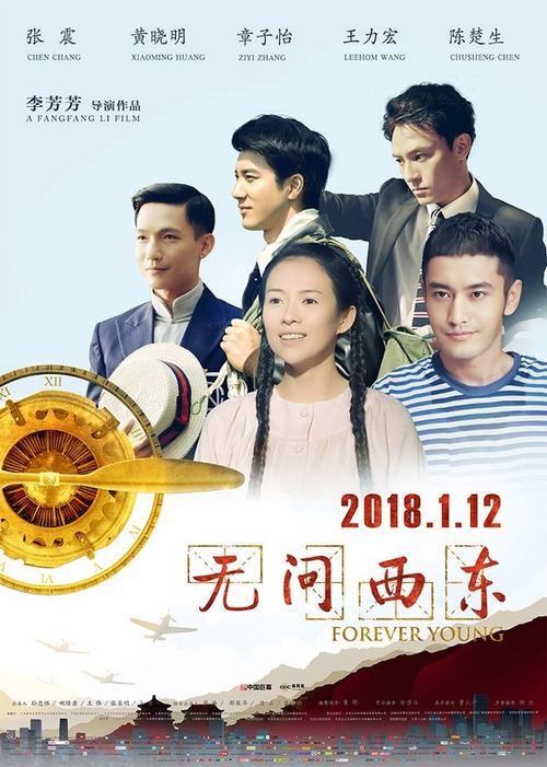 布鲁克斯托学院文凭毕业证买个多少钱
